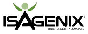 Isagenix for Life