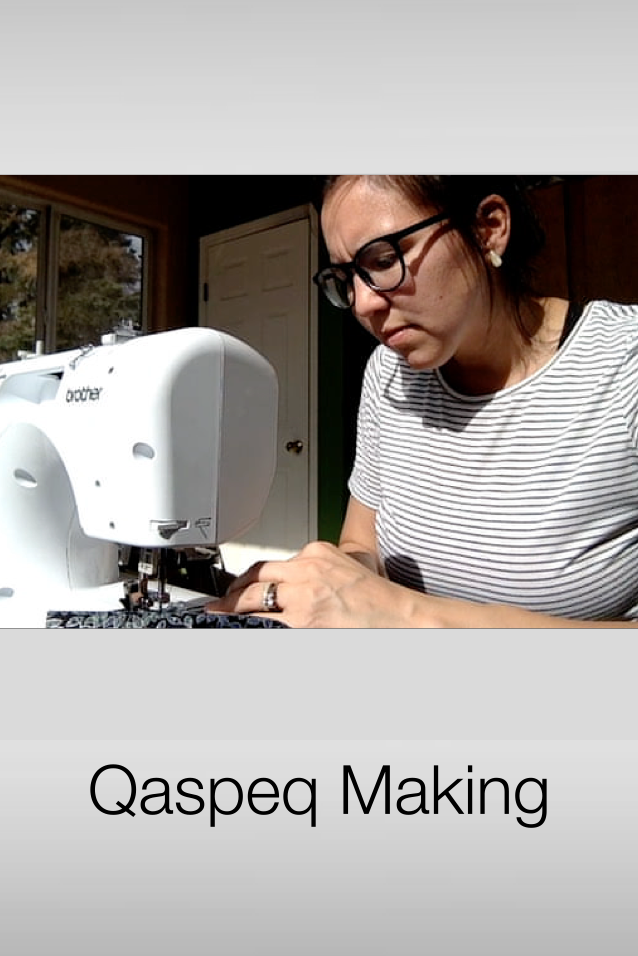 61EAB488-FDC4-40E2-BCBA-19633931D17F